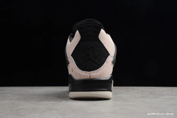 AIR Red Retro Jordan AQ9129-601  Silt 4 Splatter AQ9129-601 0326